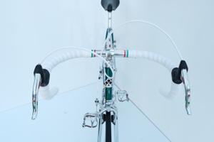 Bike Image