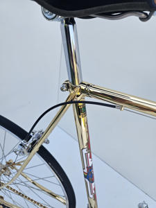 Bike Image