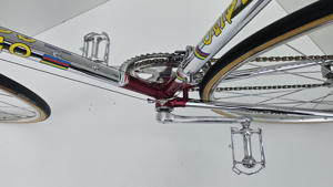 Bike Image