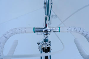 Bike Image