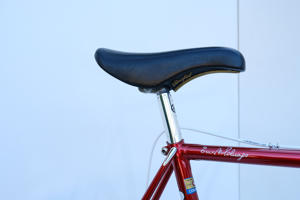 Bike Image