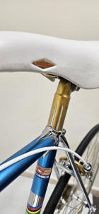Bike Image