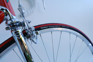 Bike Image