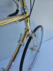 Bike Image