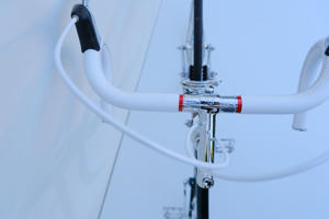 Bike Image