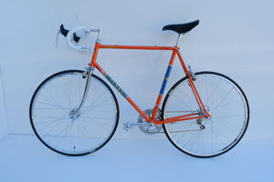 Bike Image