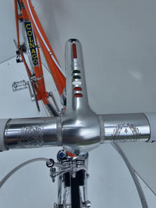 Bike Image