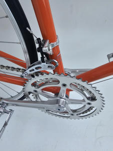 Bike Image