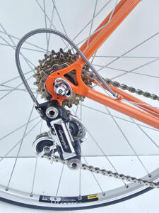 Bike Image