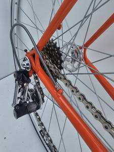 Bike Image