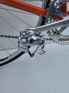 Bike Image