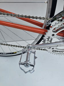 Bike Image