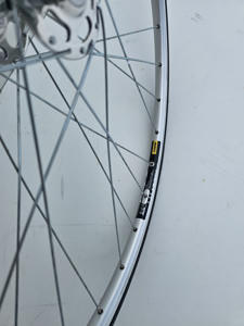 Bike Image