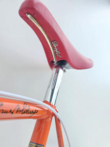 Bike Image