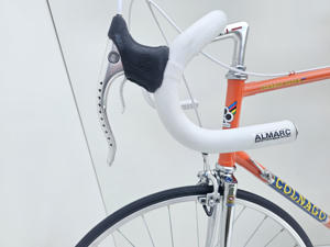 Bike Image
