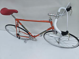 Bike Image