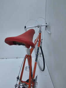 Bike Image
