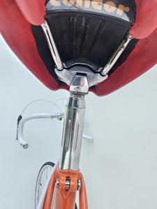 Bike Image