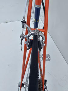 Bike Image
