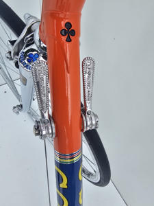 Bike Image