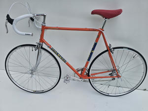Bike Image