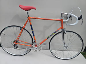 Bike Image