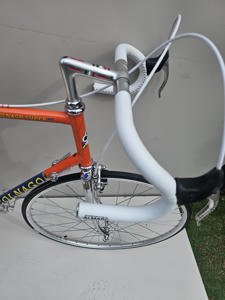 Bike Image