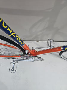Bike Image