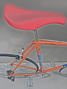 Bike Image