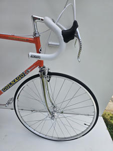Bike Image