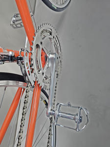 Bike Image