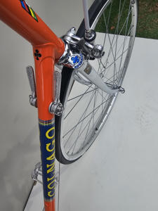 Bike Image