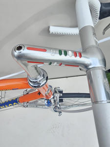 Bike Image