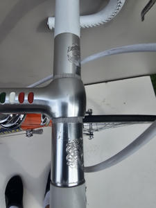Bike Image