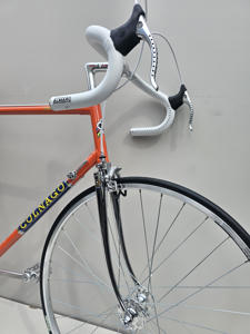 Bike Image