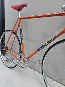 Bike Image