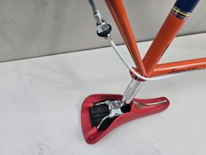 Bike Image