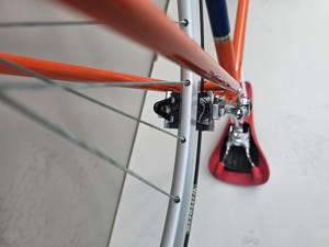 Bike Image