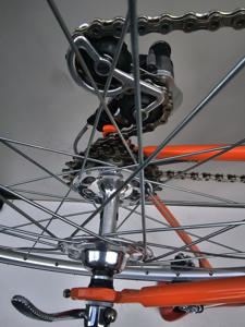 Bike Image