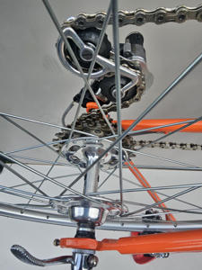 Bike Image