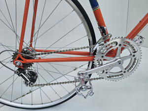 Bike Image