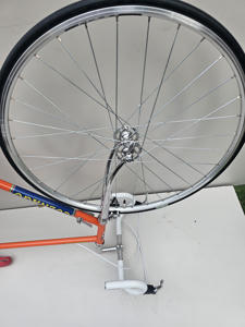 Bike Image