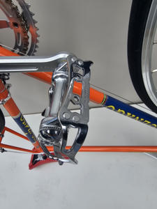 Bike Image