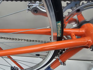 Bike Image