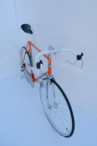 Bike Image