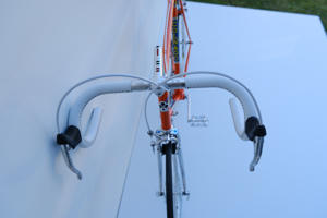 Bike Image