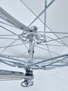 Bike Image