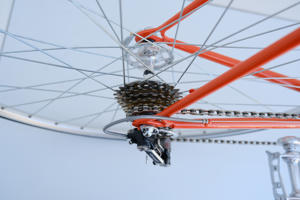 Bike Image