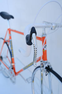 Bike Image