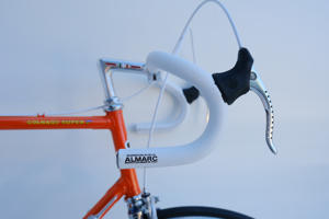 Bike Image